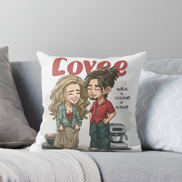 Item preview, Love  designed and sold by Grafititee.