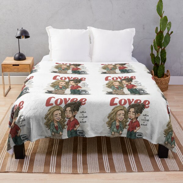 Item preview, Love designed and sold by Grafititee.