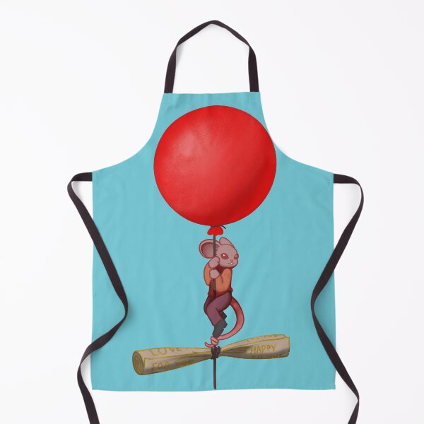 Item preview, The little messenger designed and sold by Psyknee6.