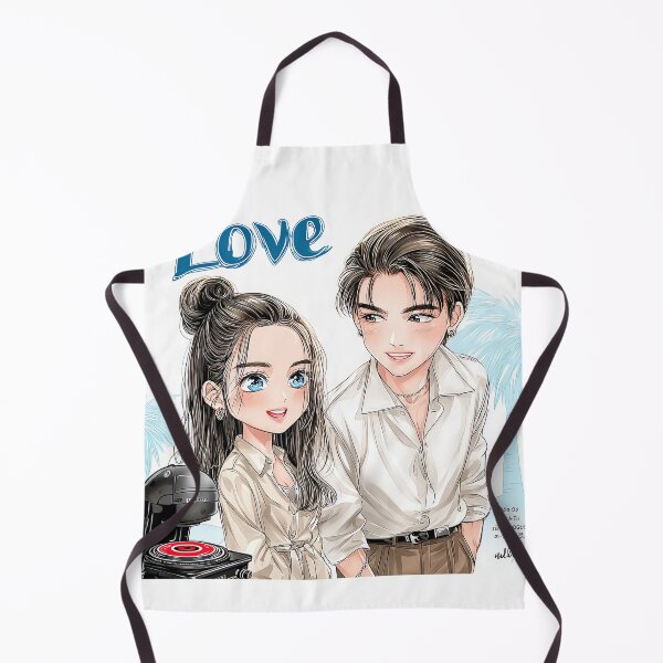 Item preview, Love designed and sold by Grafititee.
