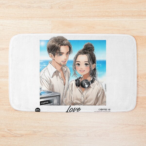 Item preview, Love  designed and sold by Grafititee.
