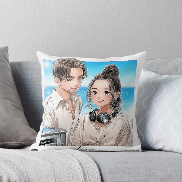 Item preview, Love  designed and sold by Grafititee.