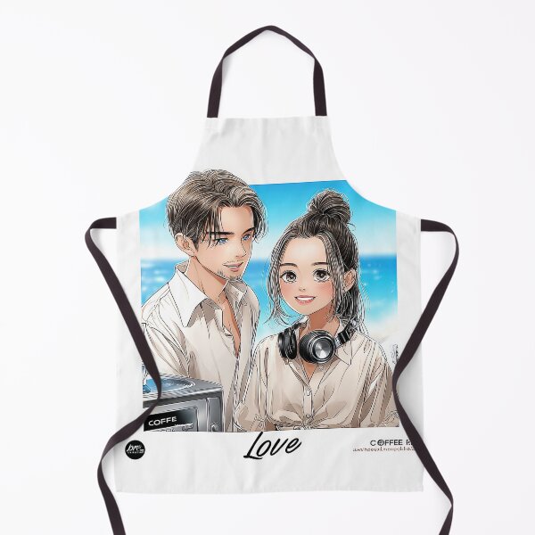 Item preview, Love designed and sold by Grafititee.