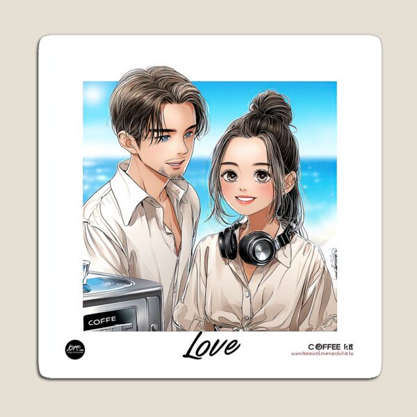 Item preview, Love  designed and sold by Grafititee.