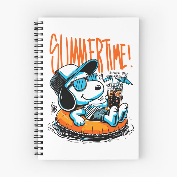 Item preview, Cool Dog on Summer Pool Float designed and sold by by2pals.