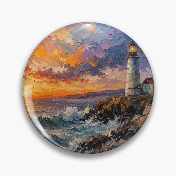 Item preview, Lighthouse designed and sold by LilithsDesires.