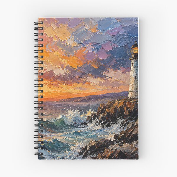 Item preview, Lighthouse designed and sold by LilithsDesires.