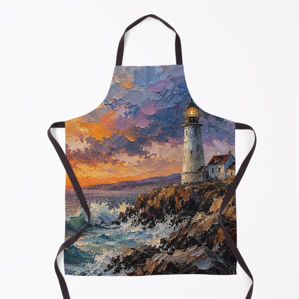 Item preview, Lighthouse designed and sold by LilithsDesires.
