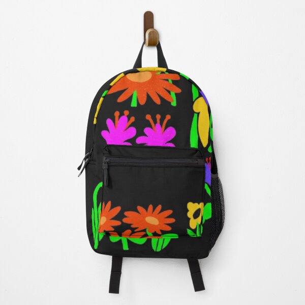 Item preview, Flower Power Art designed and sold by Naershop.