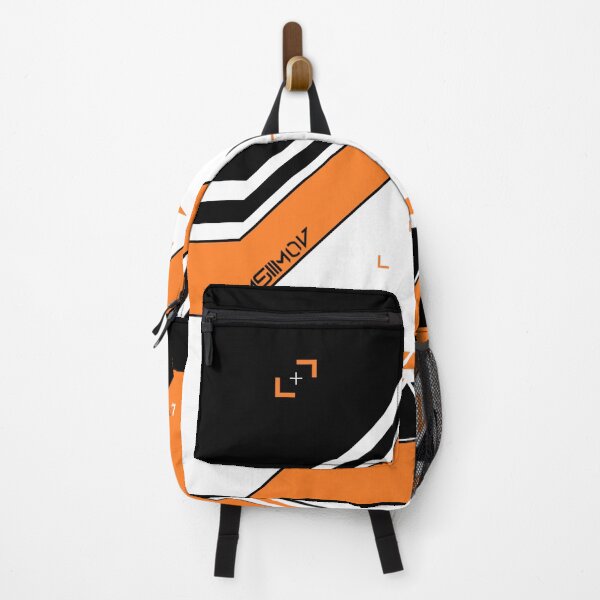 Item preview, Clean Asiimov Design - Elite CSGO designed and sold by SPAZE-Typo.