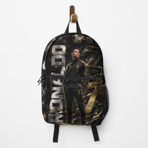 Item preview, Ronaldo designed and sold by Speed & Sport.