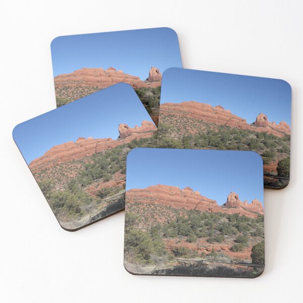 Item preview, On the Backs of Giants designed and sold by MatthewThomasDaniels.