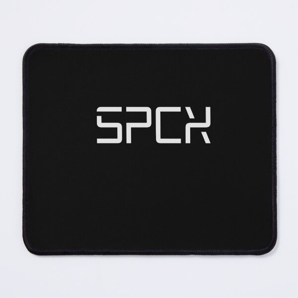Item preview, SPCX Investor | SpaceX IPO Speculation Stock Market Design designed and sold by TEEJAMBOREE.