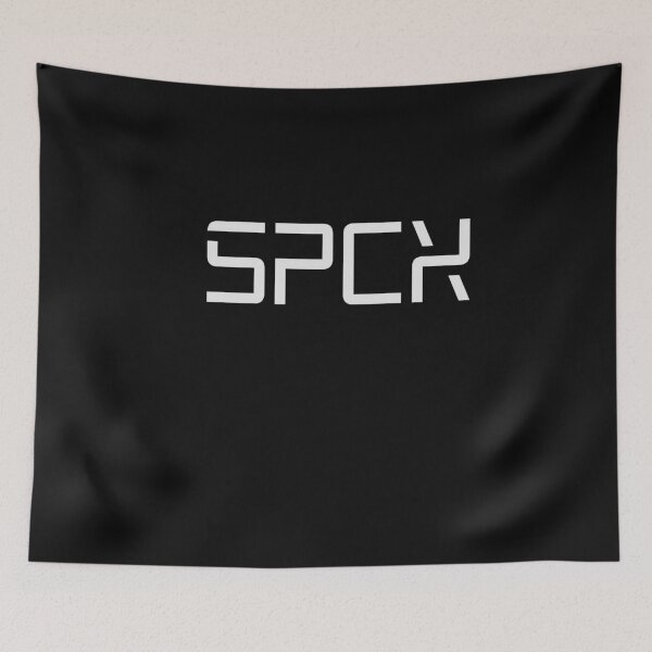 Item preview, SPCX Investor | SpaceX IPO Speculation Stock Market Design designed and sold by TEEJAMBOREE.