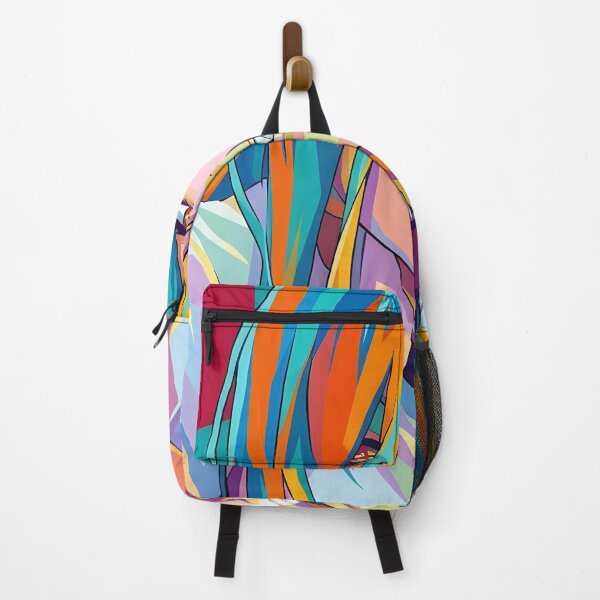 Item preview, Power Pop Art designed and sold by azrialoktafia.