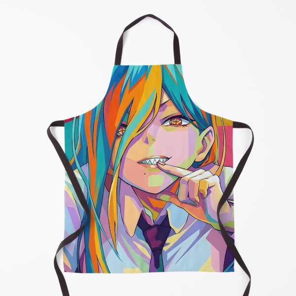 Item preview, Power Pop Art designed and sold by azrialoktafia.