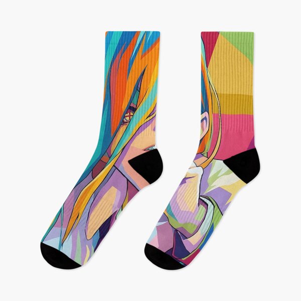Item preview, Power Pop Art designed and sold by azrialoktafia.