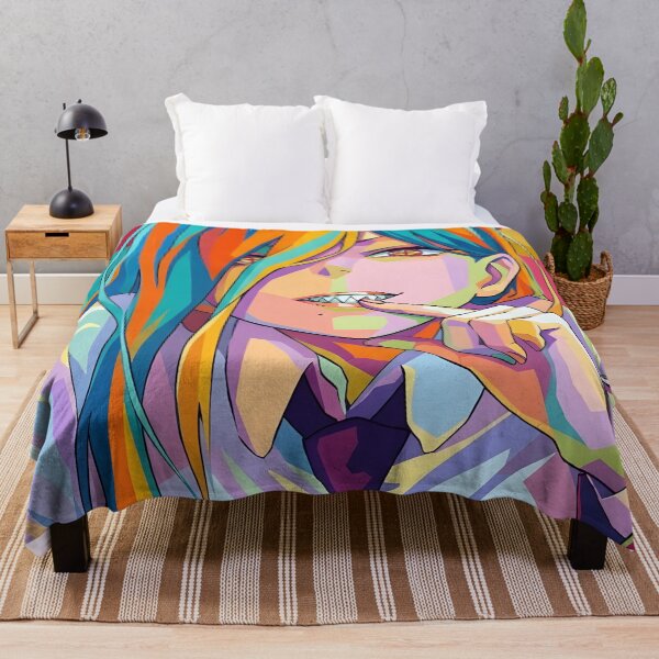 Item preview, Power Pop Art designed and sold by azrialoktafia.