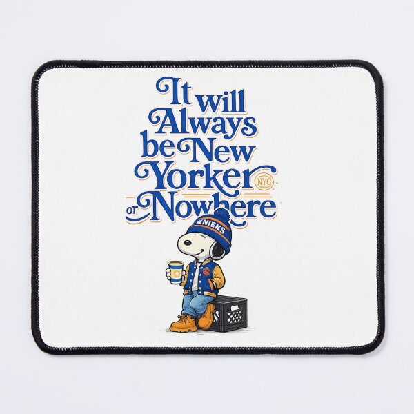 Item preview, New York Knicks designed and sold by randomslife.