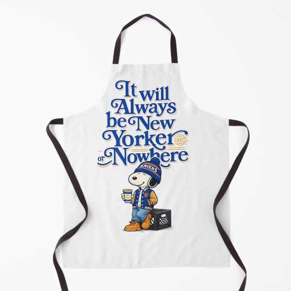 Item preview, New York Knicks designed and sold by randomslife.