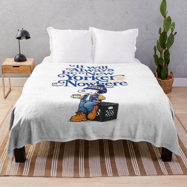 Item preview, New York Knicks designed and sold by randomslife.