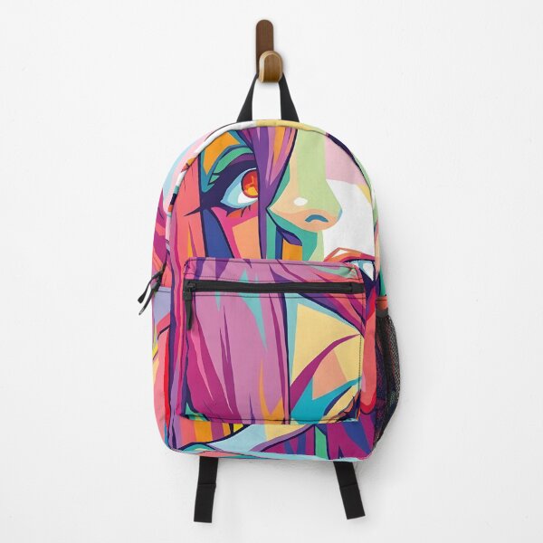 Item preview, Power Pop Art designed and sold by azrialoktafia.