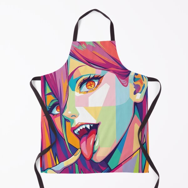 Item preview, Power Pop Art designed and sold by azrialoktafia.