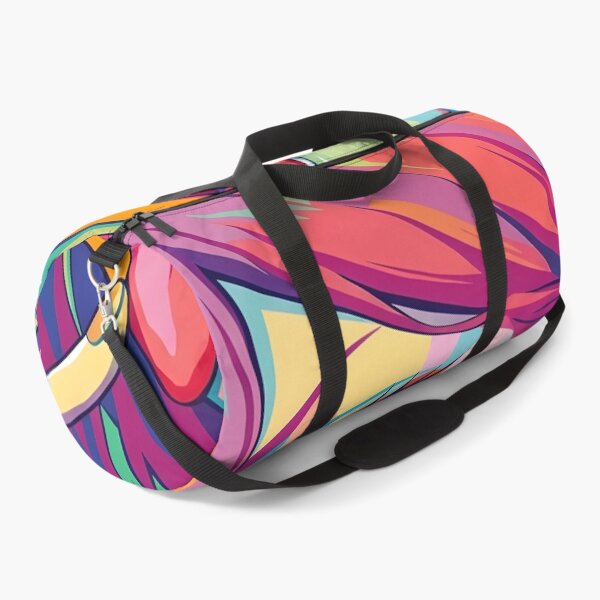 Item preview, Power Pop Art designed and sold by azrialoktafia.