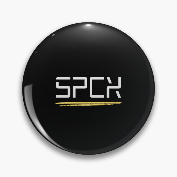 Item preview, SPCX Investor | SpaceX IPO Speculation Stock Market Design designed and sold by TEEJAMBOREE.