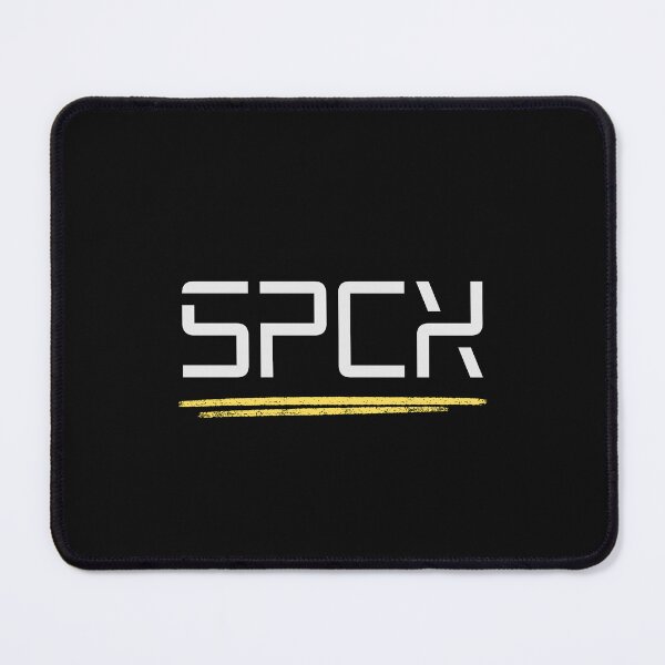 Item preview, SPCX Investor | SpaceX IPO Speculation Stock Market Design designed and sold by TEEJAMBOREE.