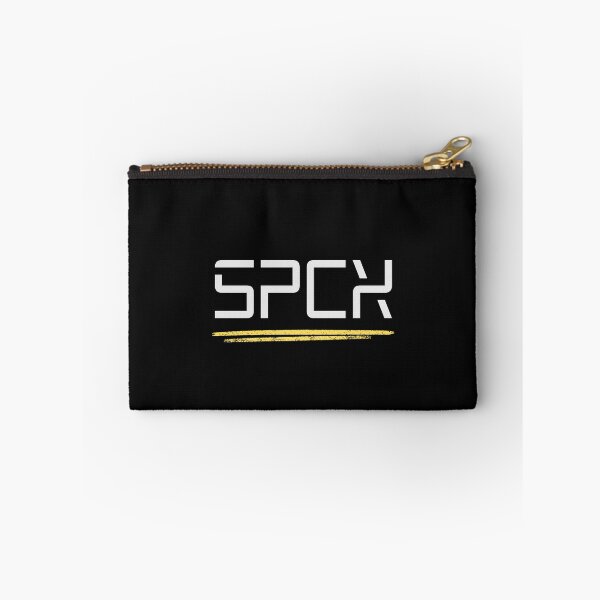 Item preview, SPCX Investor | SpaceX IPO Speculation Stock Market Design designed and sold by TEEJAMBOREE.