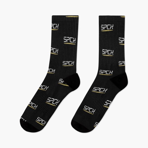 Item preview, SPCX Investor | SpaceX IPO Speculation Stock Market Design designed and sold by TEEJAMBOREE.