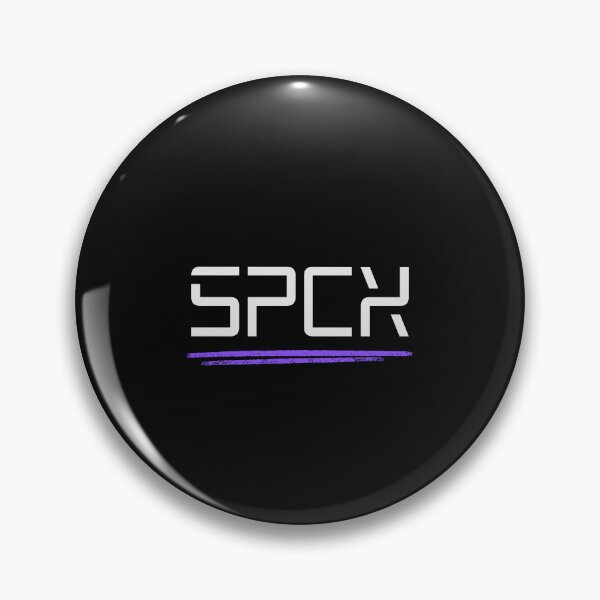 Item preview, SPCX Investor | SpaceX IPO Speculation Stock Market Design designed and sold by TEEJAMBOREE.