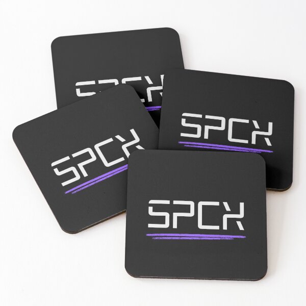 Item preview, SPCX Investor | SpaceX IPO Speculation Stock Market Design designed and sold by TEEJAMBOREE.