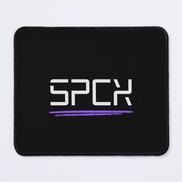 Item preview, SPCX Investor | SpaceX IPO Speculation Stock Market Design designed and sold by TEEJAMBOREE.