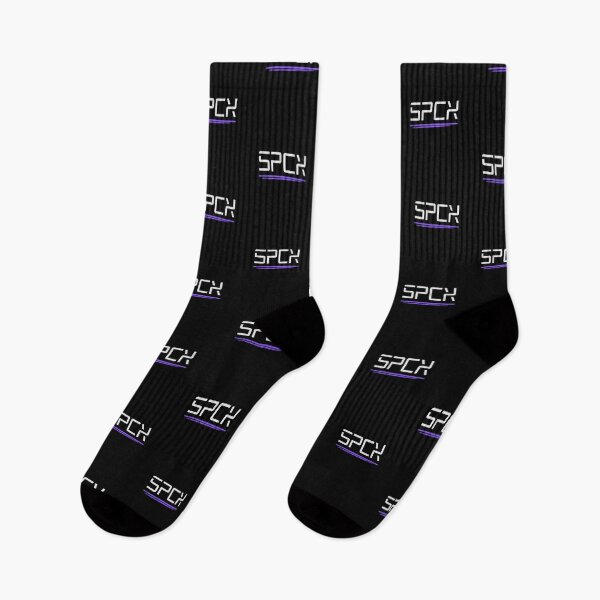 Item preview, SPCX Investor | SpaceX IPO Speculation Stock Market Design designed and sold by TEEJAMBOREE.