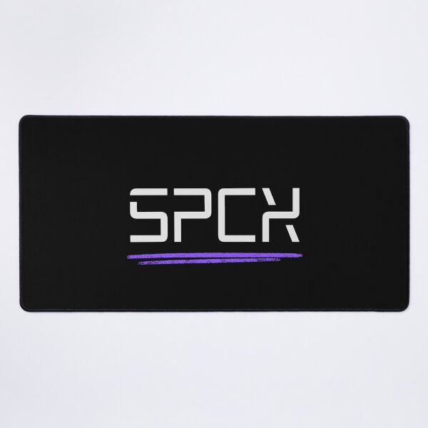 Item preview, SPCX Investor | SpaceX IPO Speculation Stock Market Design designed and sold by TEEJAMBOREE.