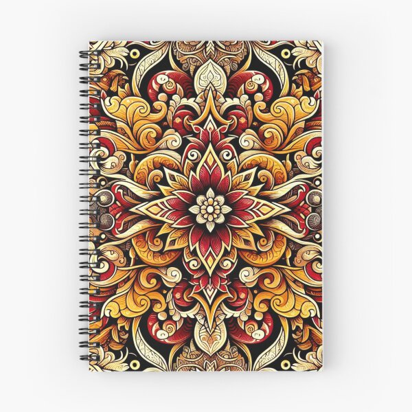 Item preview,  ZENTANGLE FLORAL designed and sold by Beyond The Canvas.