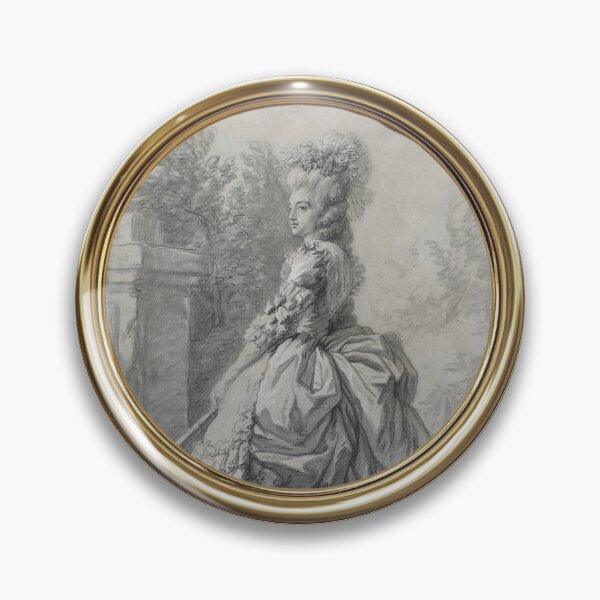 Item preview, Fragments of Eternity – Classical Art Collage Stickers designed and sold by Zuo-Shop.