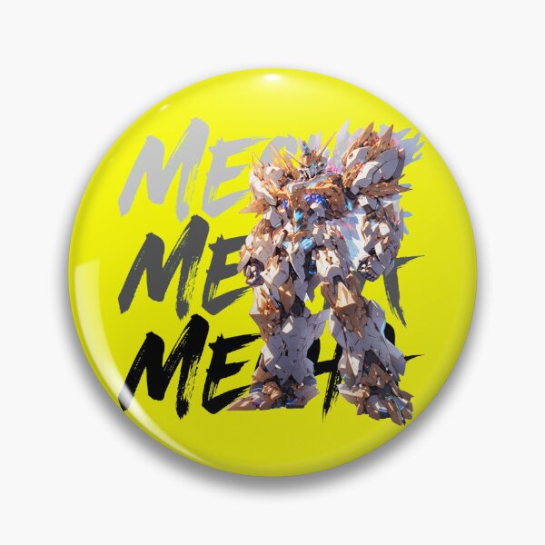 Item preview, Mecha Hercules MHE-007-design1 designed and sold by Mecha Brave Studio.