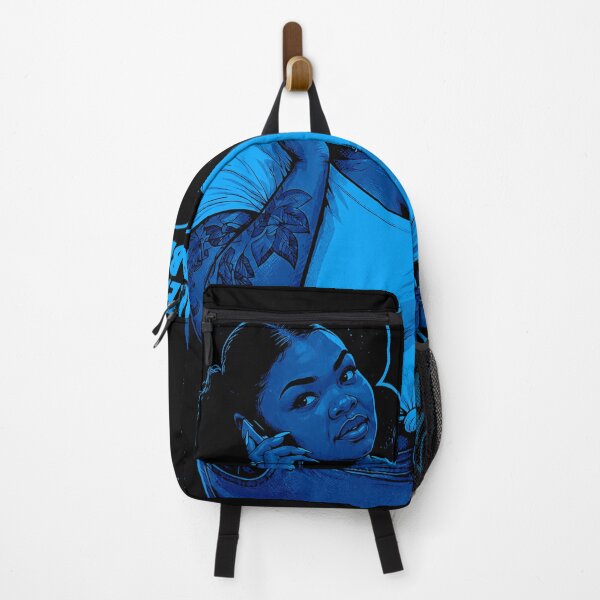 Item preview, Trust Me Iam Keisha designed and sold by unfamouzzz.