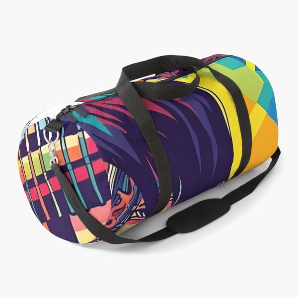Item preview, Aki Hayakawa Pop Art designed and sold by azrialoktafia.
