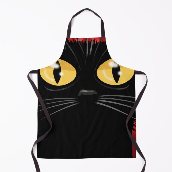 Item preview, The Hypnotist designed and sold by Andrew  Hitchen.