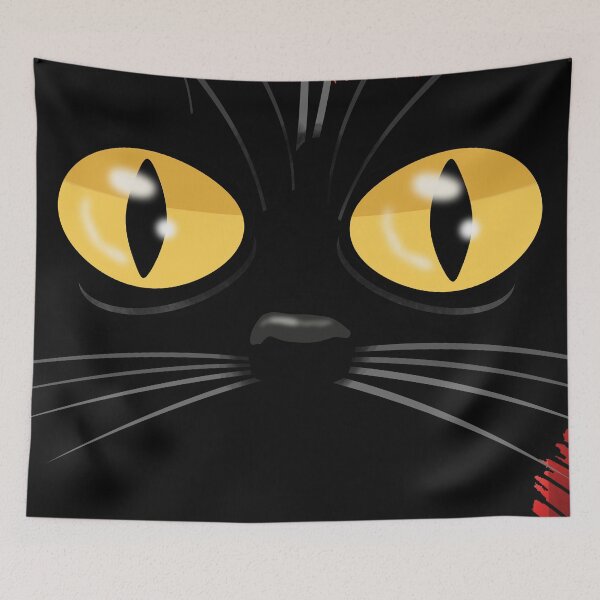 Item preview, The Hypnotist designed and sold by Andrew  Hitchen.