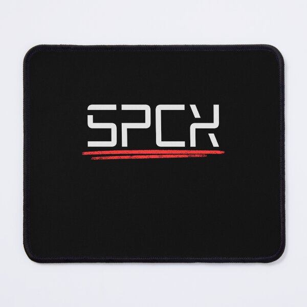 Item preview, SPCX Investor | SpaceX IPO Speculation Stock Market Design designed and sold by TEEJAMBOREE.