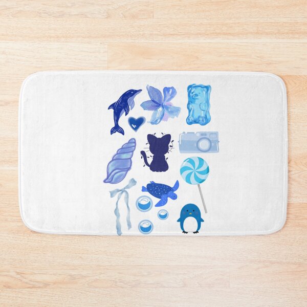 Item preview, Sapphire Beauty  designed and sold by RS-Wave.