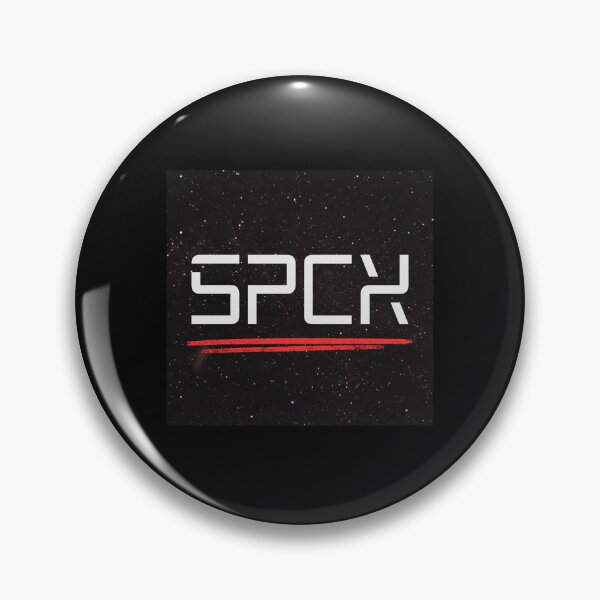 Item preview, SPCX Investor | SpaceX IPO Speculation Stock Market Design designed and sold by TEEJAMBOREE.
