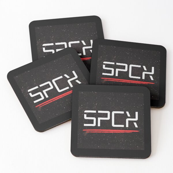 Item preview, SPCX Investor | SpaceX IPO Speculation Stock Market Design designed and sold by TEEJAMBOREE.