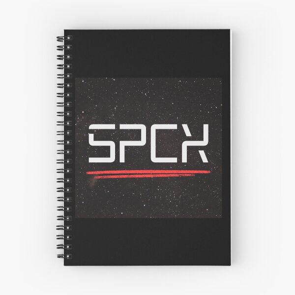 Item preview, SPCX Investor | SpaceX IPO Speculation Stock Market Design designed and sold by TEEJAMBOREE.