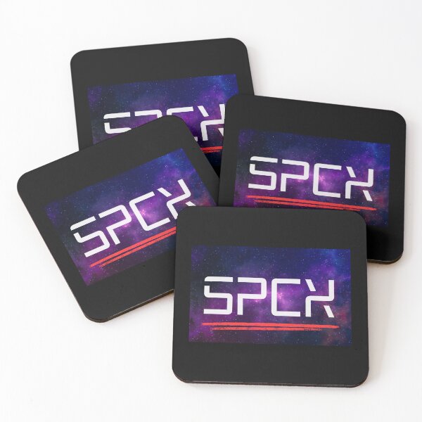 Item preview, SPCX Investor | SpaceX IPO Speculation Stock Market Design designed and sold by TEEJAMBOREE.
